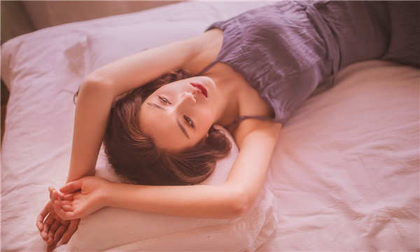 禄丰供卵试管婴儿哪家好？为不孕不育家庭提供更佳助孕方案