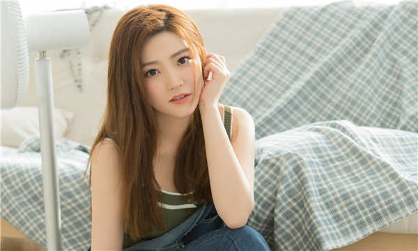 禄丰供卵代怀代生公司专业服务，助您不孕不育家庭迎接新生命