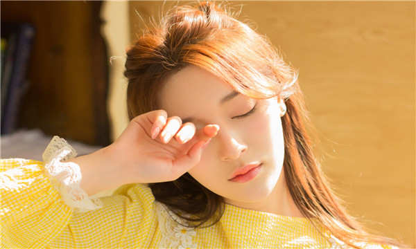 禄丰女人做试管的更佳年龄-｛年龄大有影响吗？｝