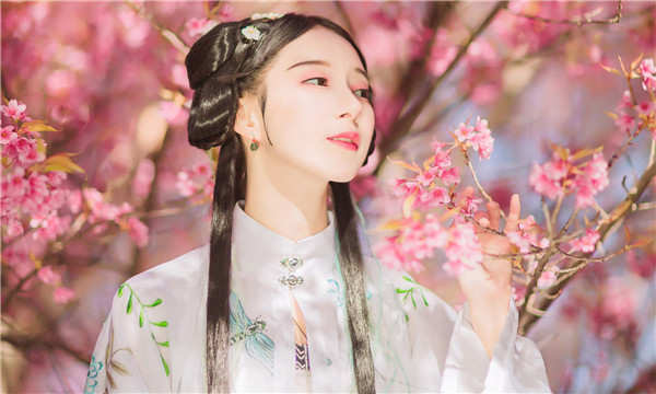 禄丰供卵试管婴儿：助您实现家庭梦想的科学方案