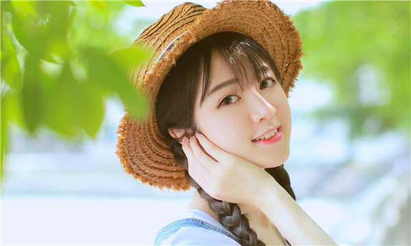 禄丰同性试管助孕机构：为不孕不育患者家庭提供爱的希望