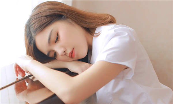 禄丰供卵代怀公司-｛供卵代怀是什么意思｝
