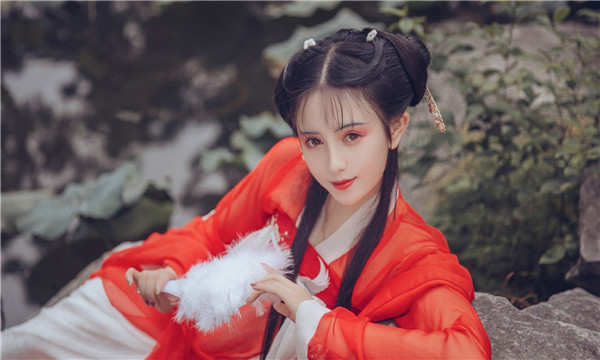 禄丰借卵做试管的费用｜国内哪有借卵生子医院