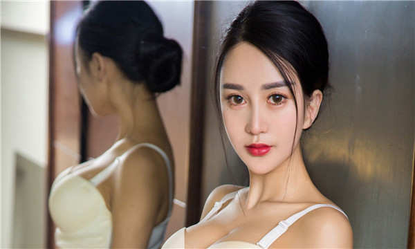 禄丰试管生男孩价格是多少？全面解析助孕服务的费用及保障机制