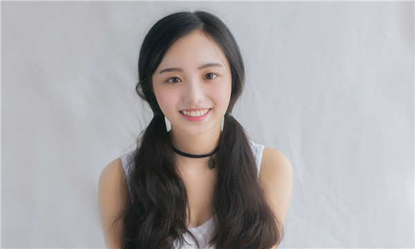 禄丰试管代怀生男孩还是女孩｜试管代怀生男孩还是女孩好