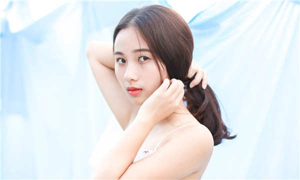 禄丰贝宝试管代生助孕公司—助孕家庭实现梦想的优选
