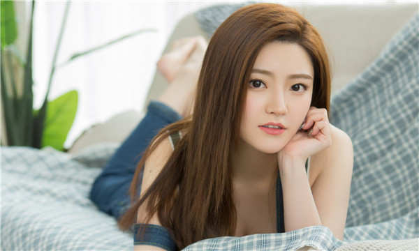 禄丰如何选择试管生子机构？不孕不育患者家庭的实用攻略