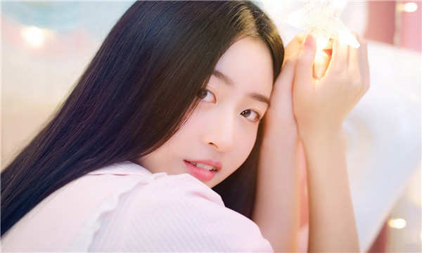 禄丰三代试管婴儿包成功医院｜40岁以上做几代试管