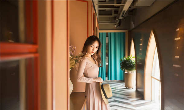 禄丰试管代怀生子机构多少钱？全方位解答你关心的问题