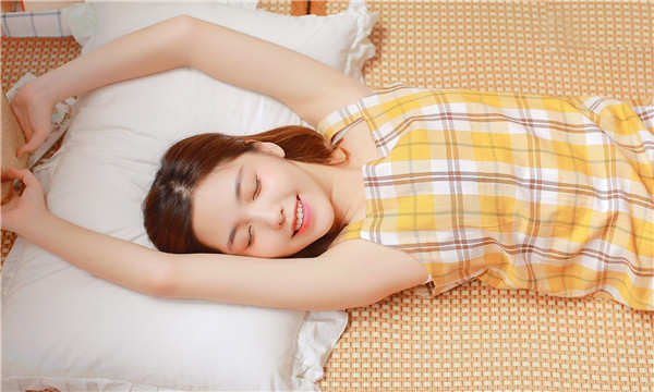 禄丰试管助孕生子流程及如何借助专业机构实现梦想