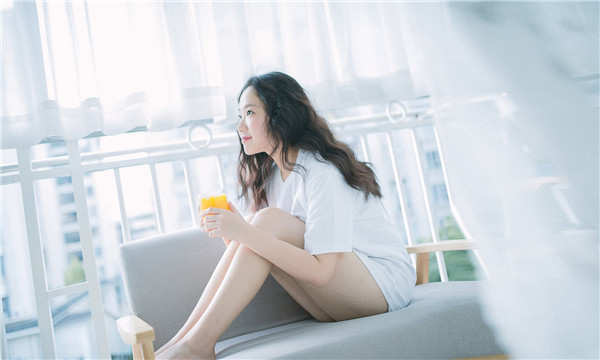 禄丰私人代怀助孕