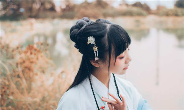 禄丰试管助孕生子多少钱？了解真实费用让你更安心