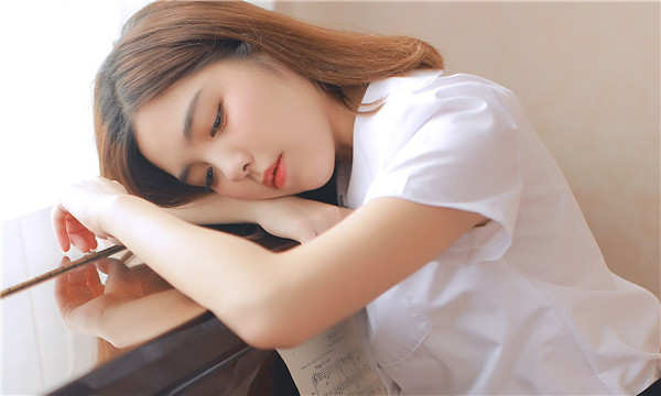 禄丰试管代怀生子多少钱一个，助您实现育儿梦想
