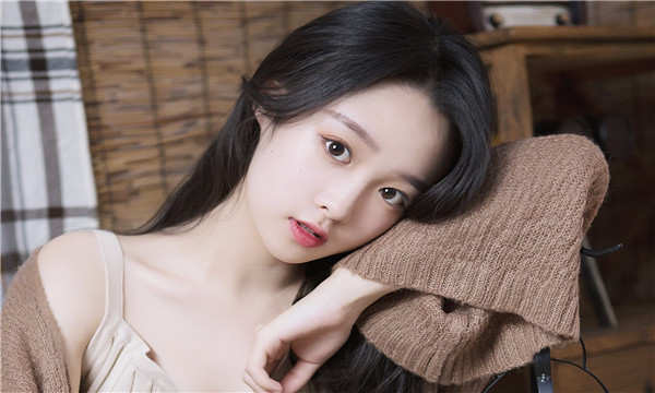 禄丰供卵试管婴儿-｛在当今社会｝