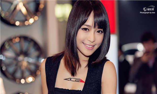 禄丰试管助孕产子机构帮您实现家庭梦想