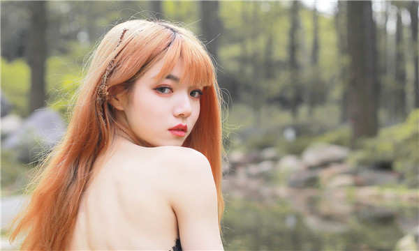 禄丰贝宝助孕助孕生子，带您实现家庭完整的美好愿望
